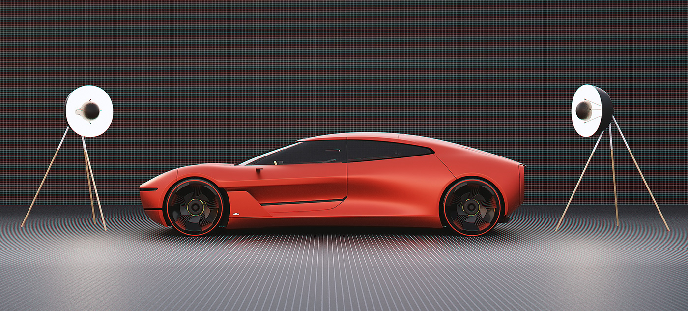 vehicle，visualization，Art，number，