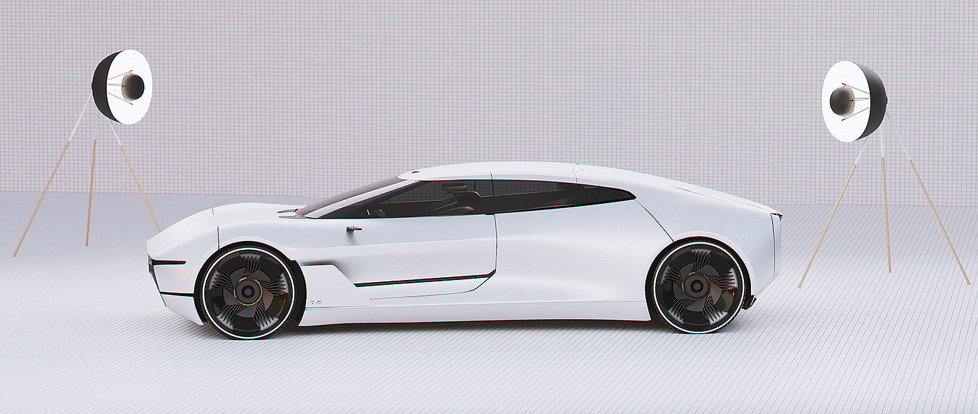 vehicle，visualization，Art，number，