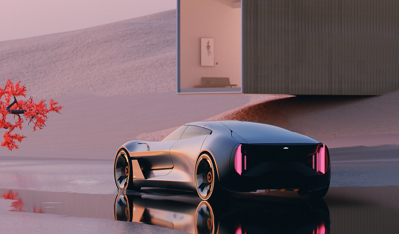 vehicle，visualization，Art，number，