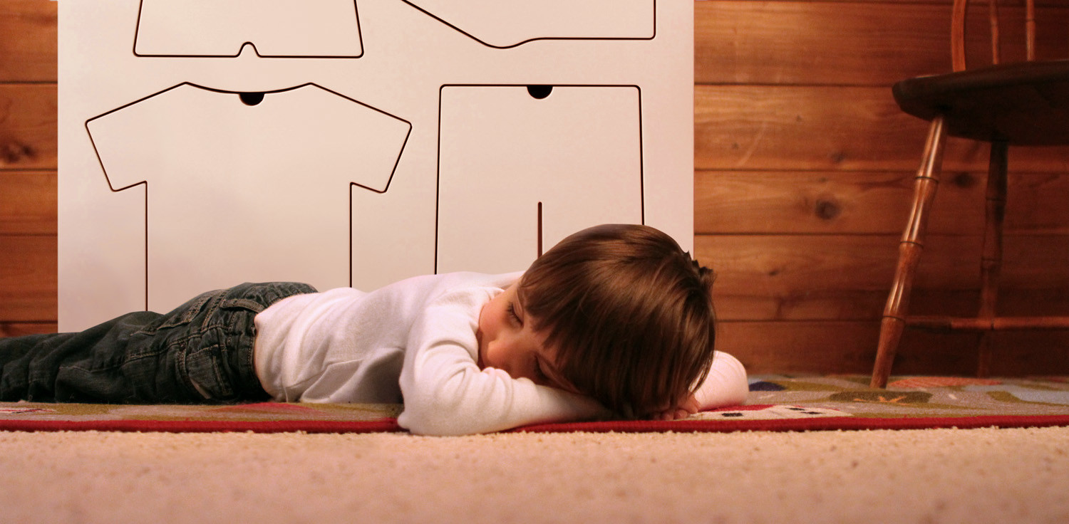 product design，industrial design，children，Receive，classification，