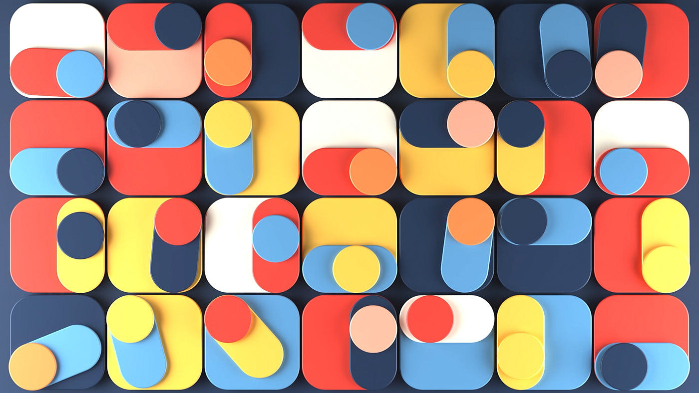 colour，loop，Interesting，Art，