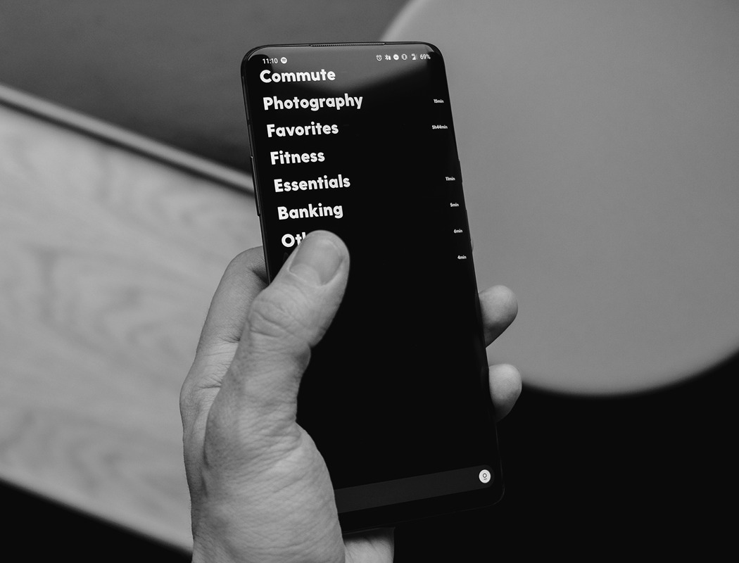 program，Android，starter，practical，