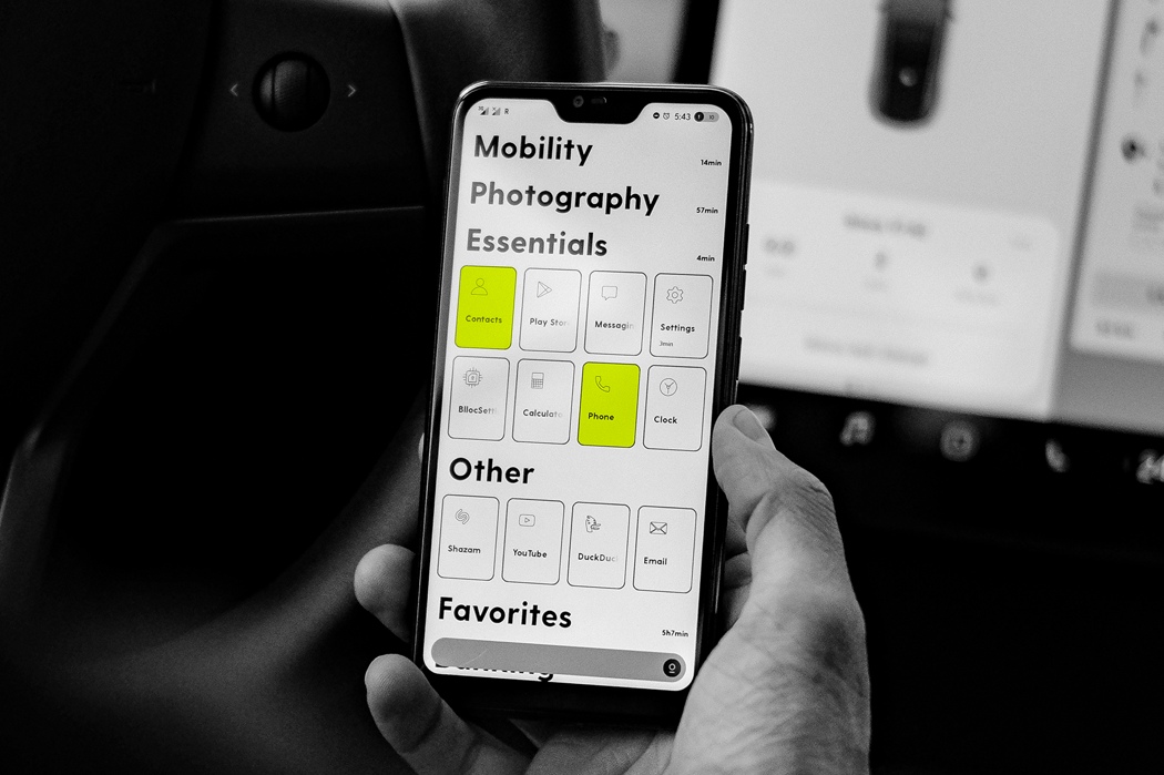 program，Android，starter，practical，