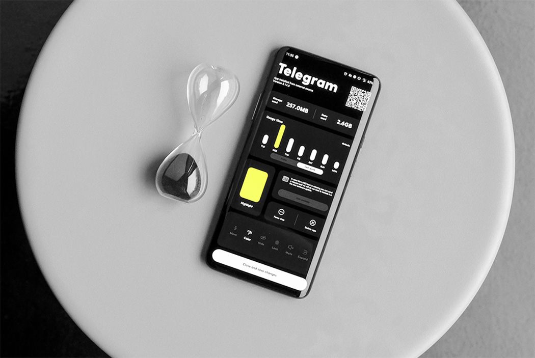 program，Android，starter，practical，
