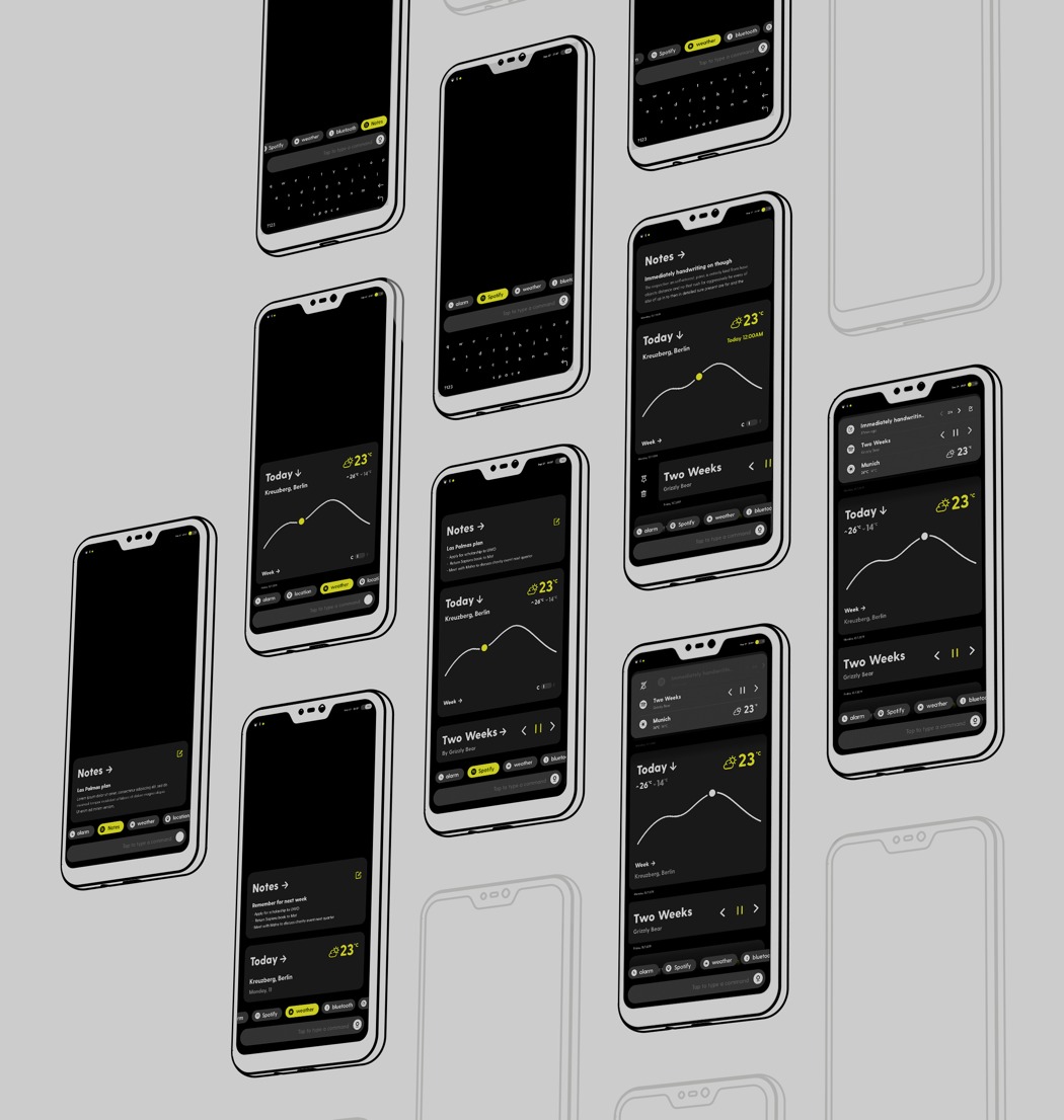 program，Android，starter，practical，