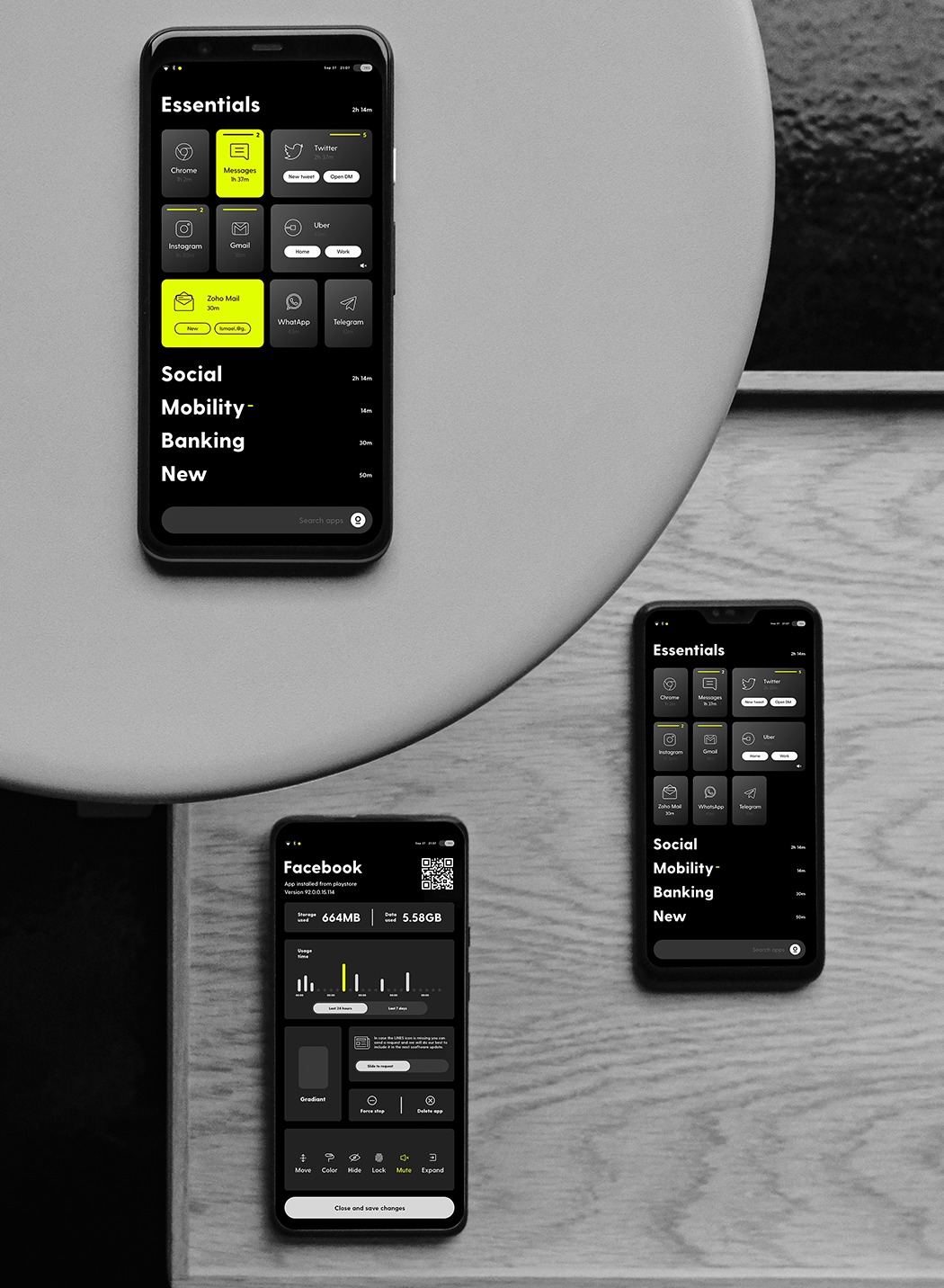 program，Android，starter，practical，