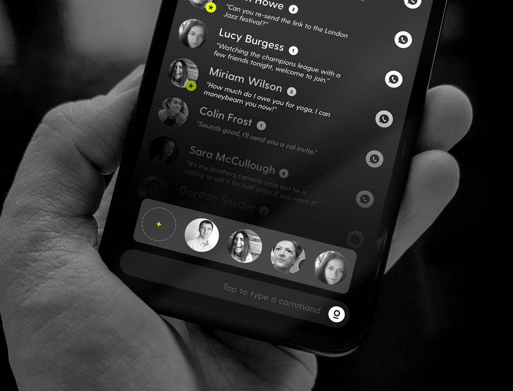 program，Android，starter，practical，