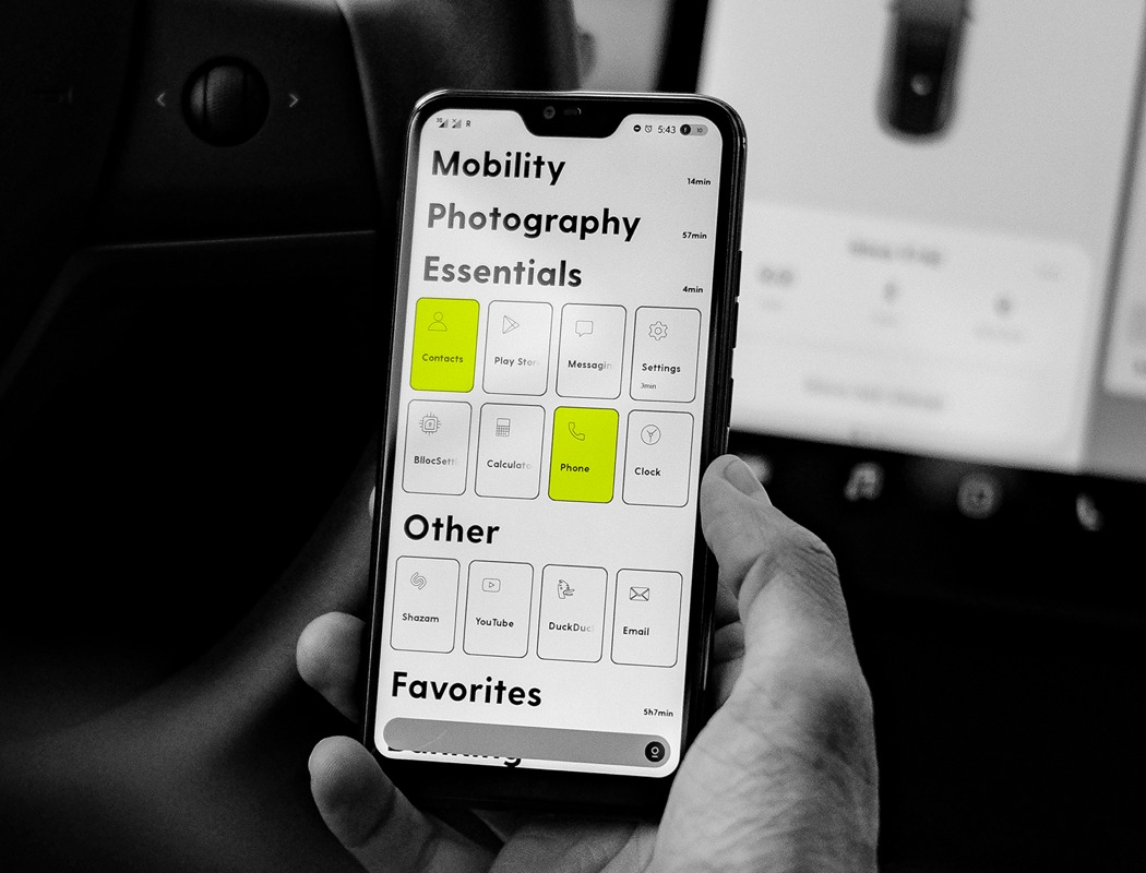 program，Android，starter，practical，