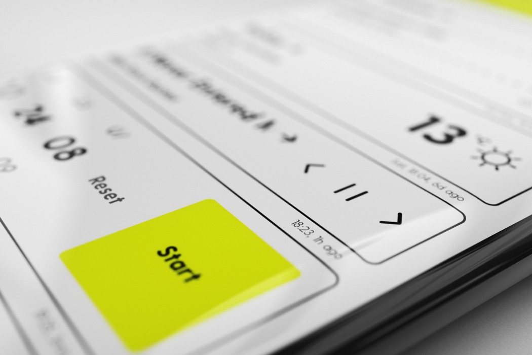 program，Android，starter，practical，