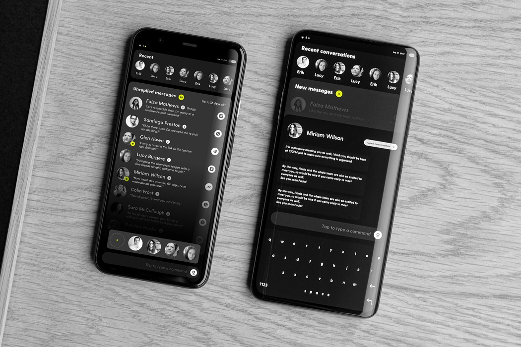 program，Android，starter，practical，