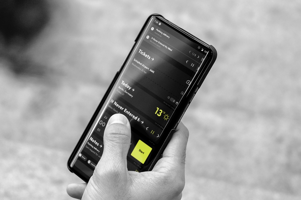 program，Android，starter，practical，