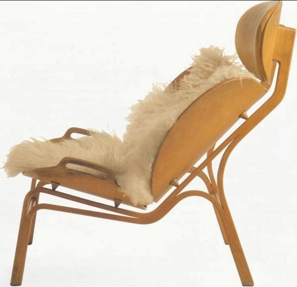 product design，chair，