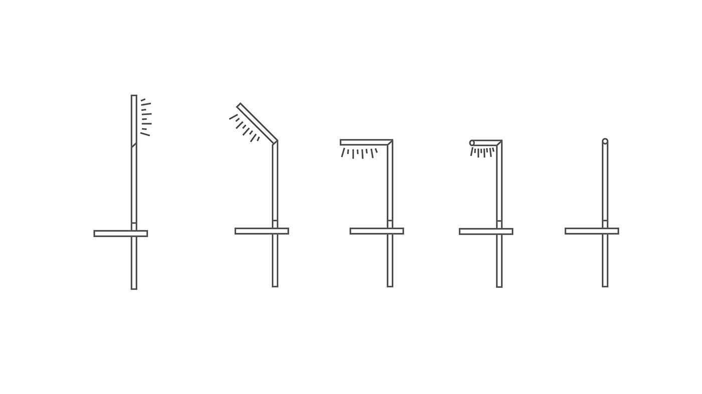 Desk lamp，lighting，Extremely simple wind，Induction，