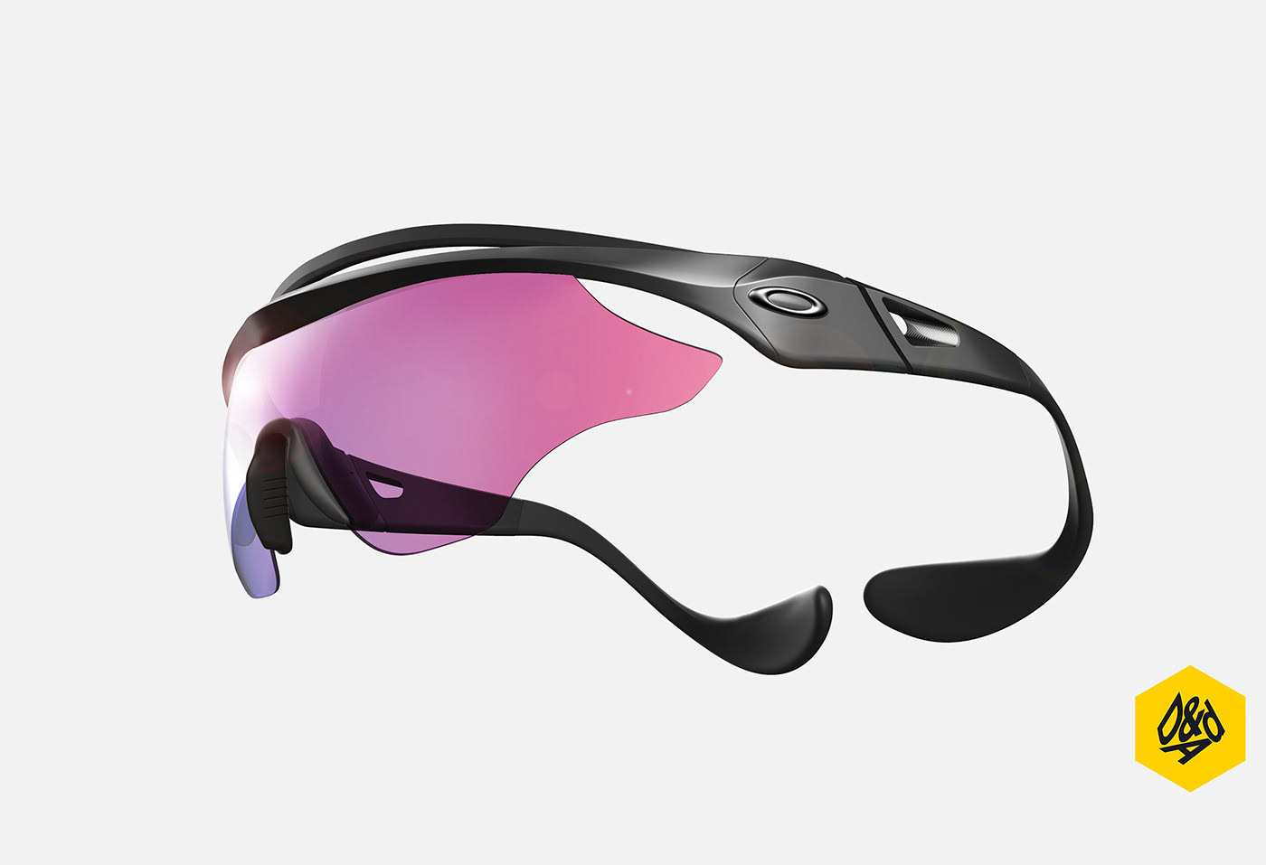 glasses，Sunglasses，Ride，motion，