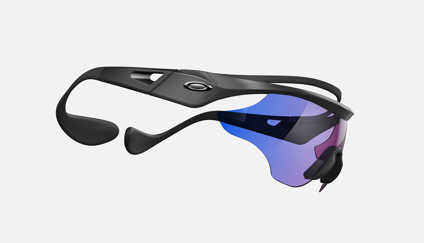 glasses，Sunglasses，Ride，motion，