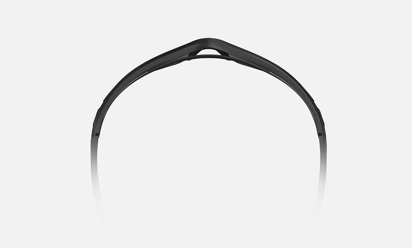 glasses，Sunglasses，Ride，motion，