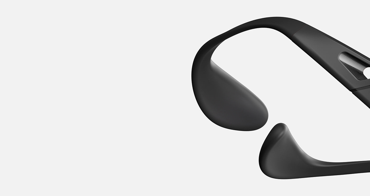 glasses，Sunglasses，Ride，motion，