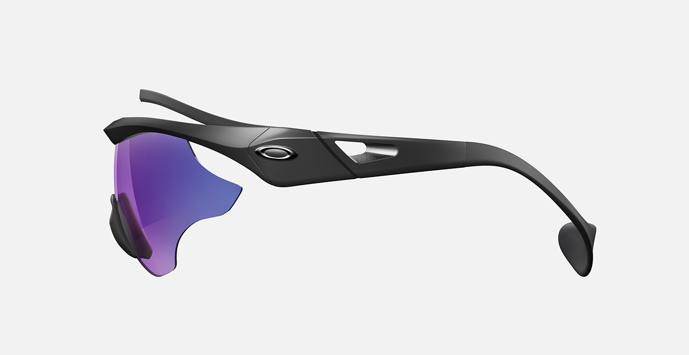 glasses，Sunglasses，Ride，motion，