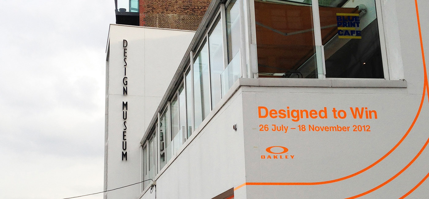 glasses，Sunglasses，Ride，motion，