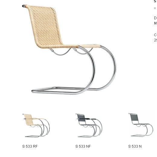 product design，chair，