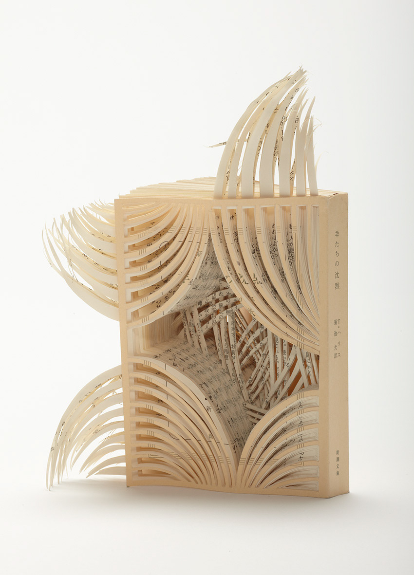 book，Art，three-dimensional，imagination，