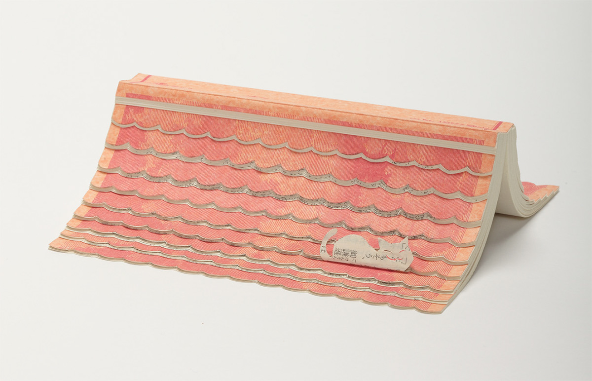 book，Art，three-dimensional，imagination，