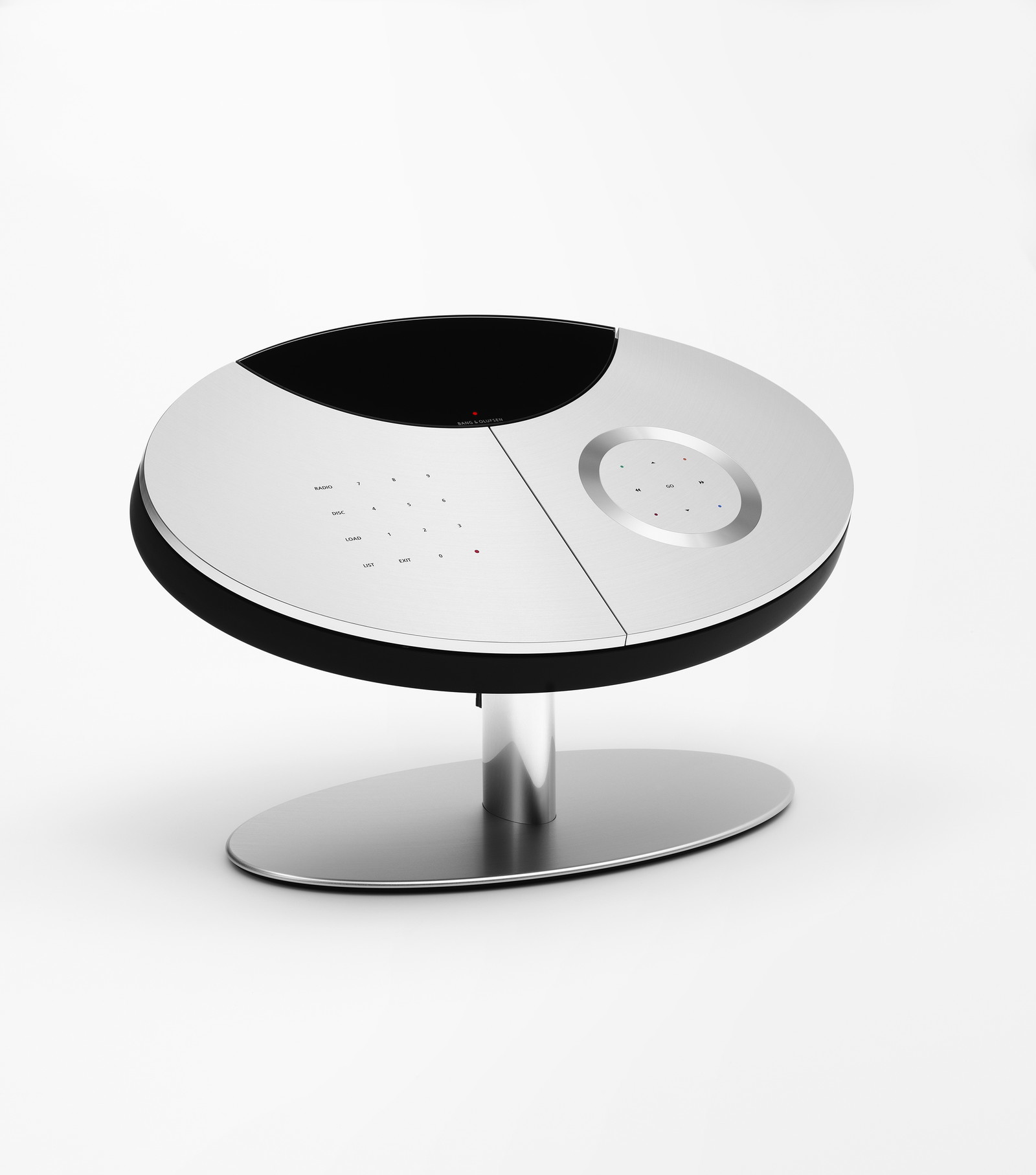 product design，industrial design，Simplicity，Home Furnishing，convenient，