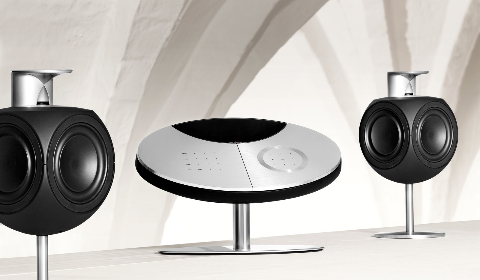 product design，industrial design，Simplicity，Home Furnishing，convenient，