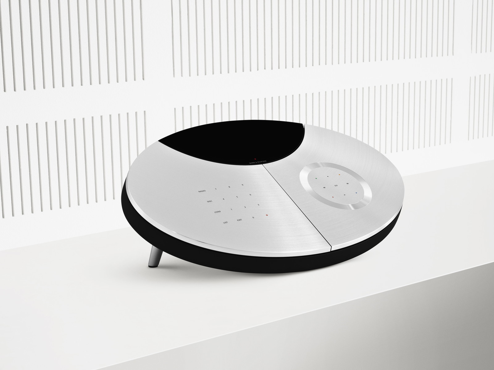 product design，industrial design，Simplicity，Home Furnishing，convenient，