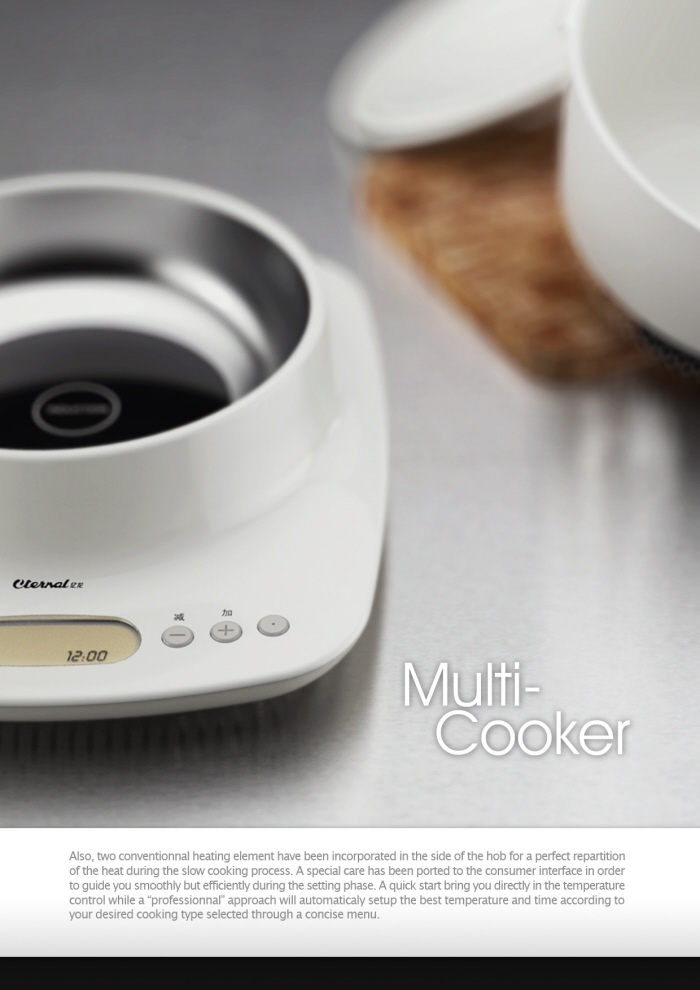 Kitchenware，kitchen，cooker，Home Furnishing，