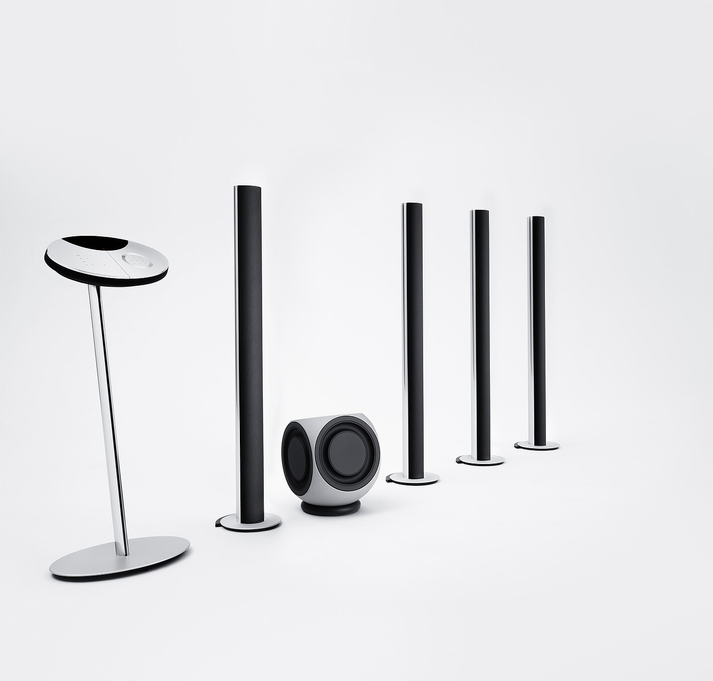product design，industrial design，Simplicity，Home Furnishing，convenient，