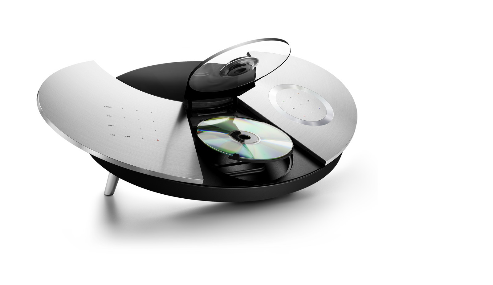 product design，industrial design，Simplicity，Home Furnishing，convenient，