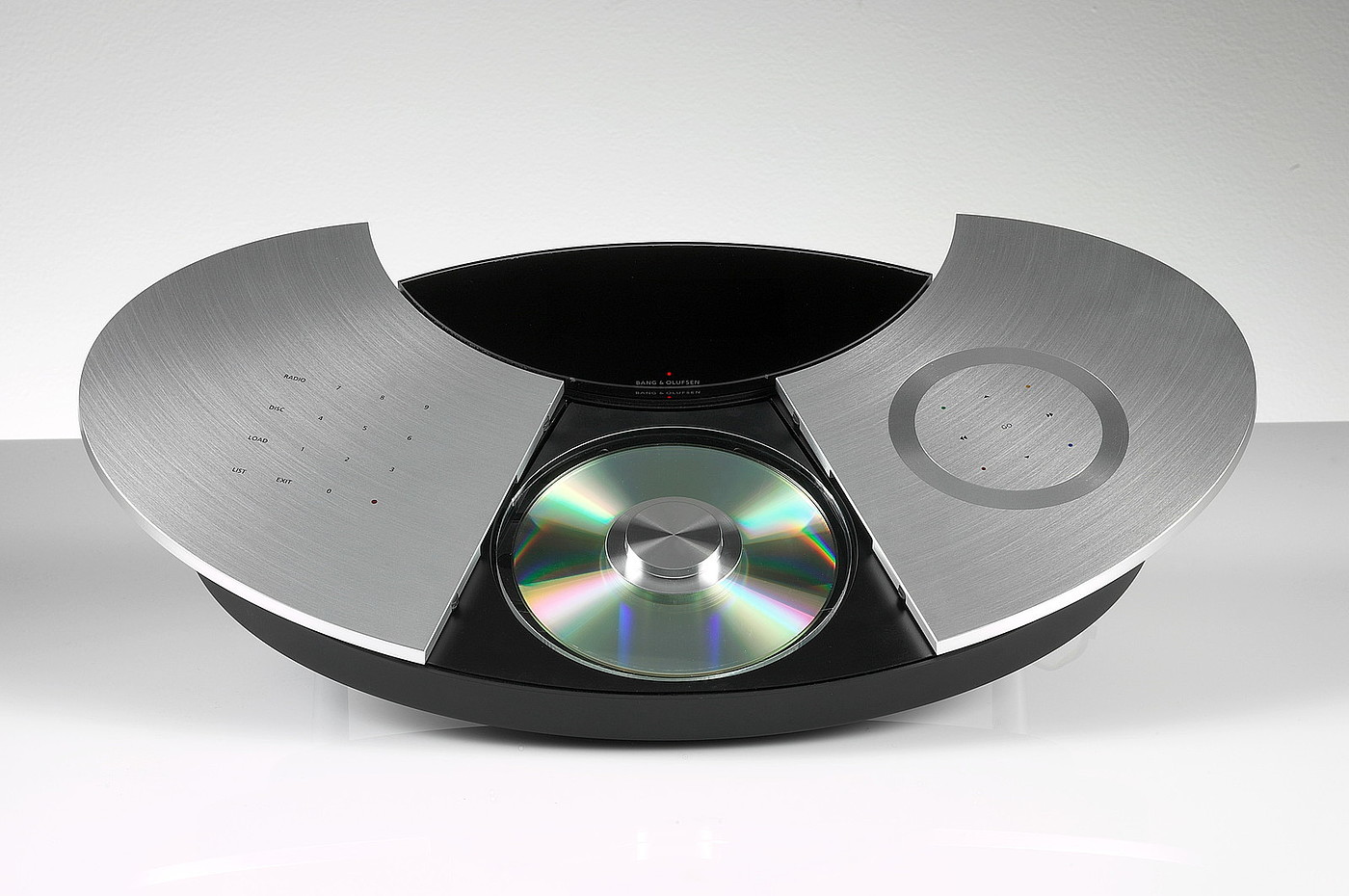 product design，industrial design，Simplicity，Home Furnishing，convenient，