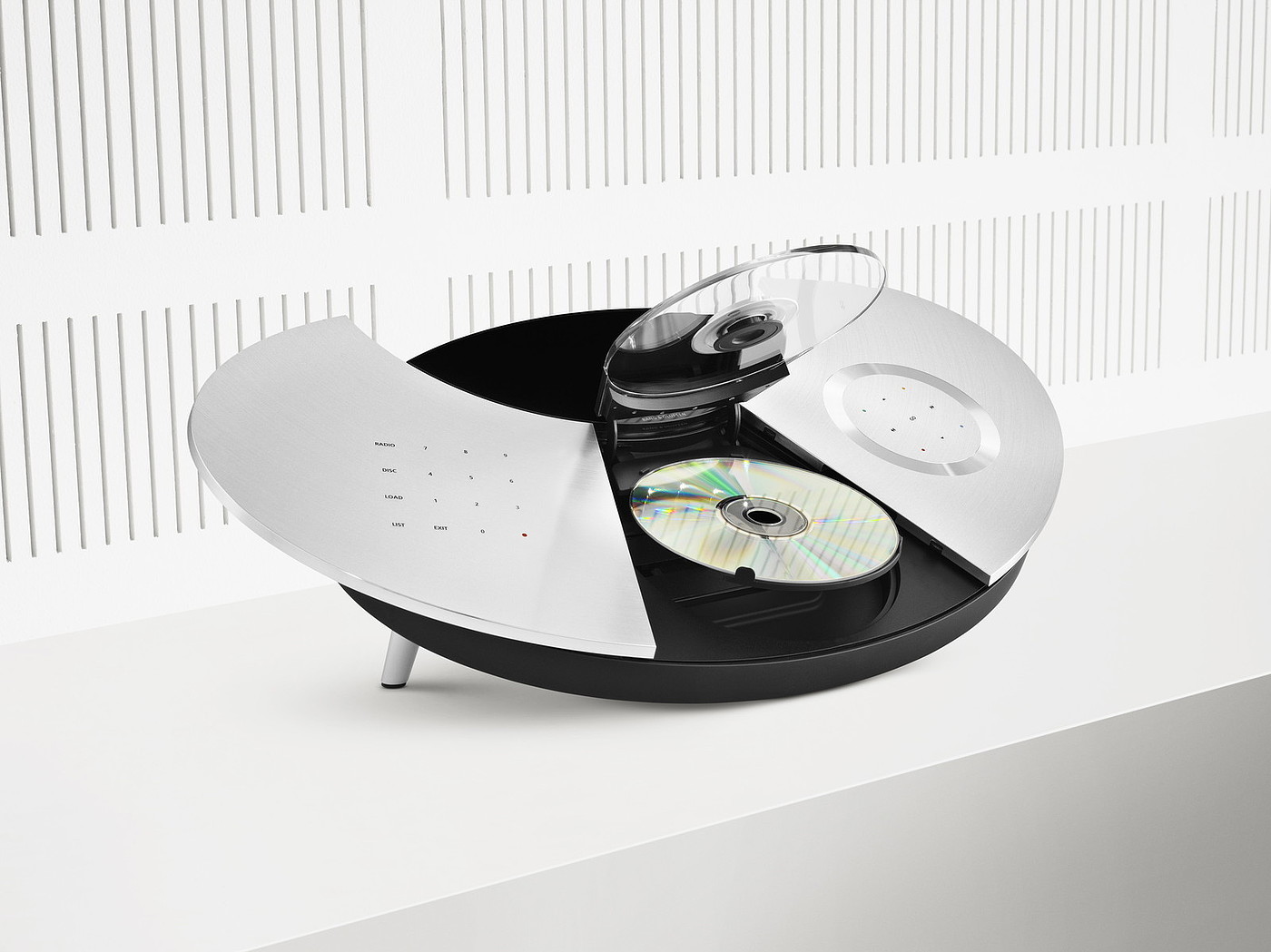 product design，industrial design，Simplicity，Home Furnishing，convenient，