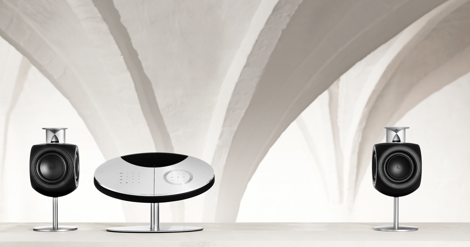 product design，industrial design，Simplicity，Home Furnishing，convenient，