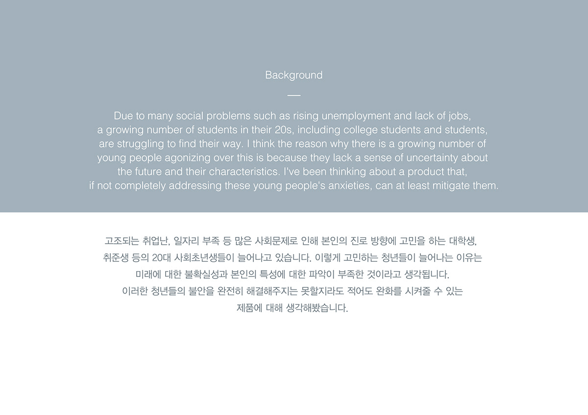 intelligence，Projector，Small，Simplicity，