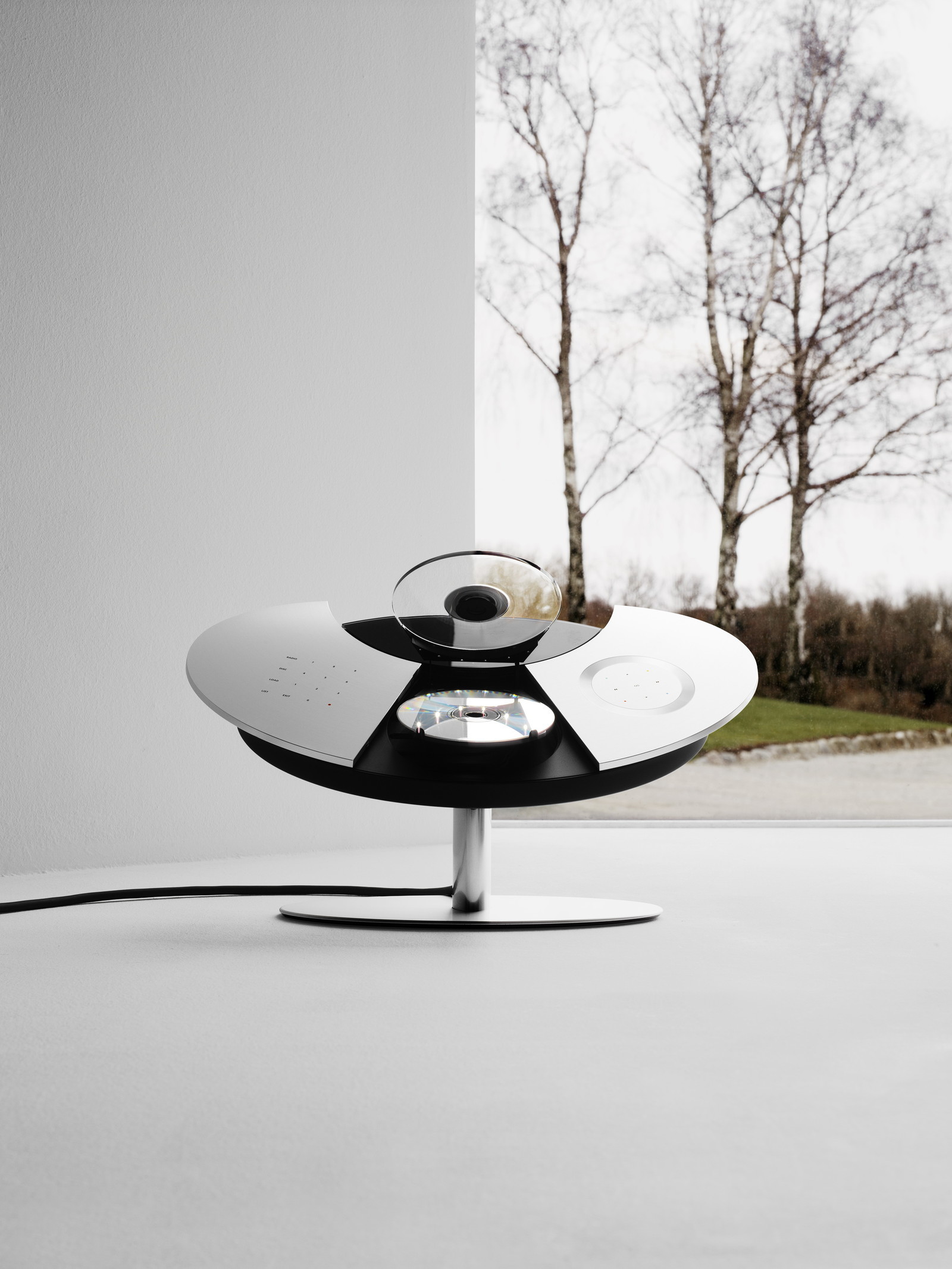 product design，industrial design，Simplicity，Home Furnishing，convenient，