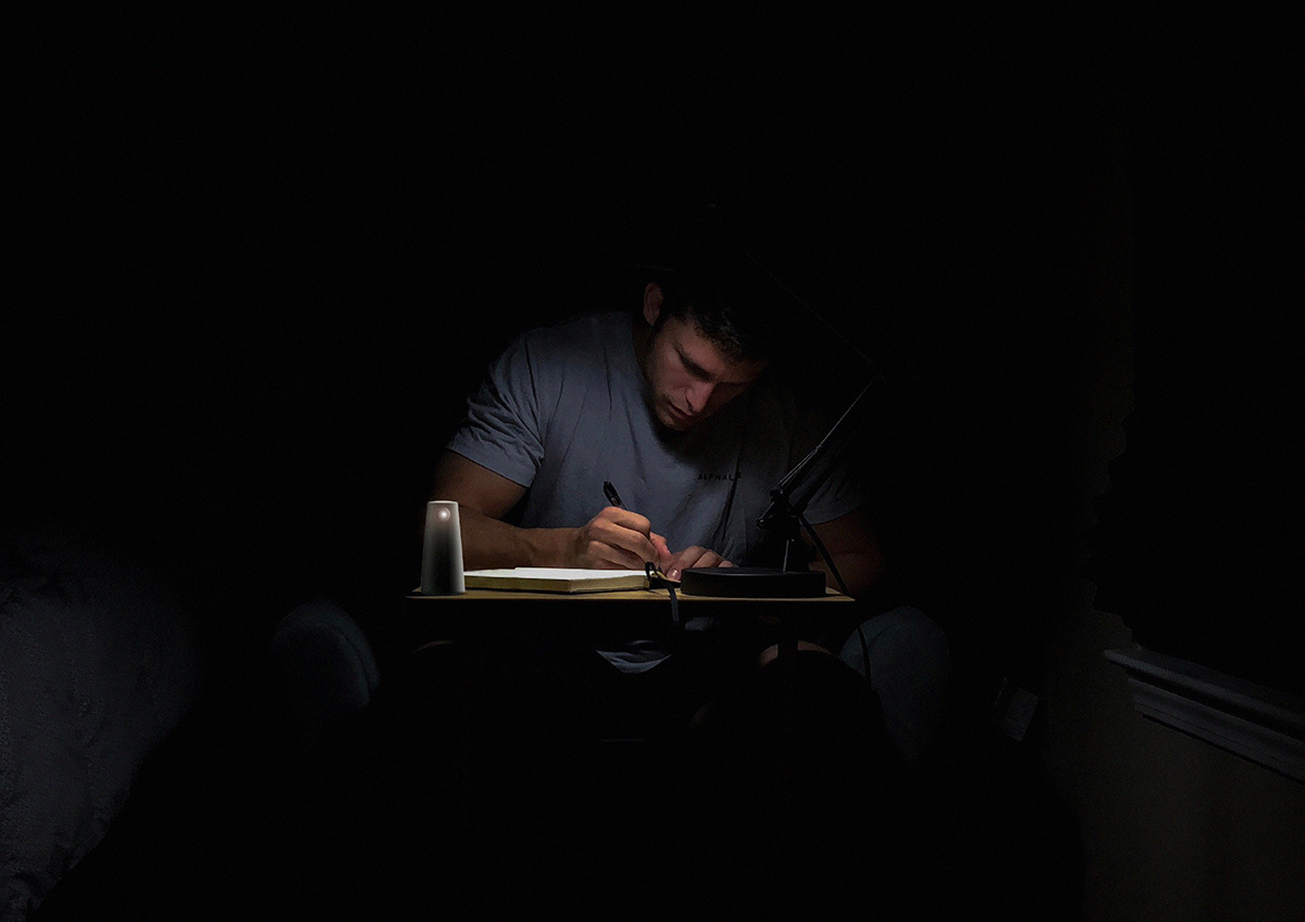 intelligence，Projector，Small，Simplicity，