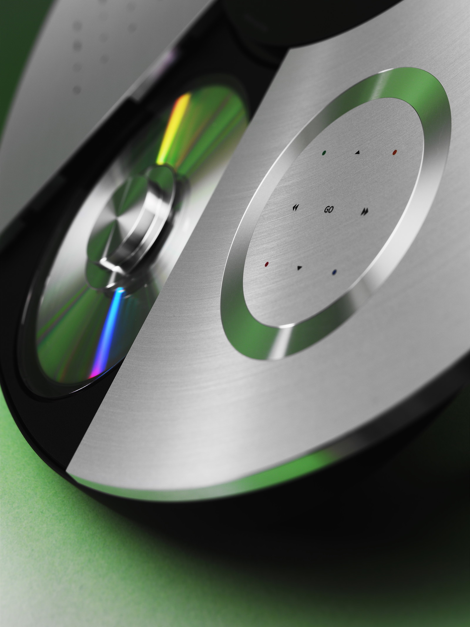 product design，industrial design，Simplicity，Home Furnishing，convenient，