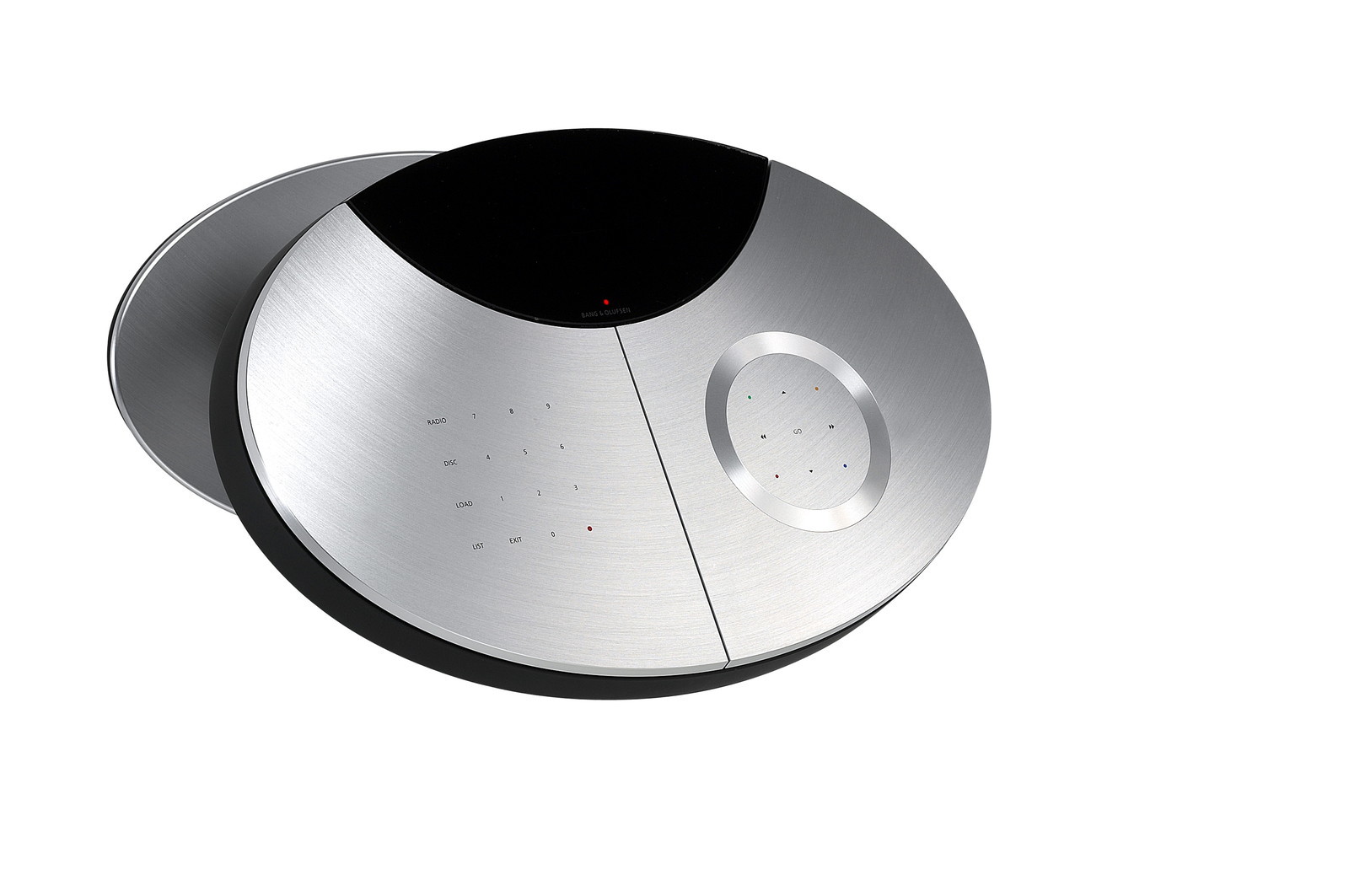 product design，industrial design，Simplicity，Home Furnishing，convenient，