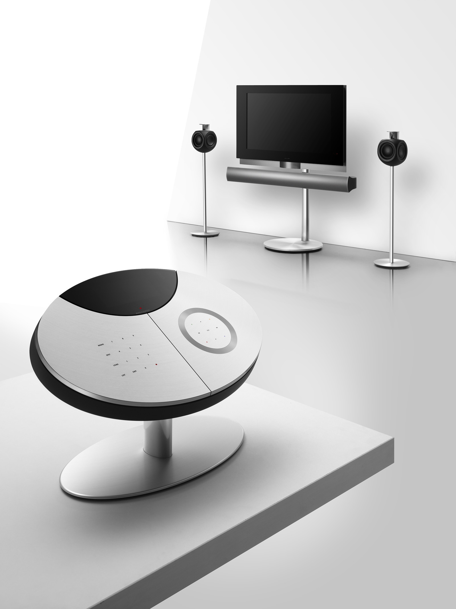 product design，industrial design，Simplicity，Home Furnishing，convenient，