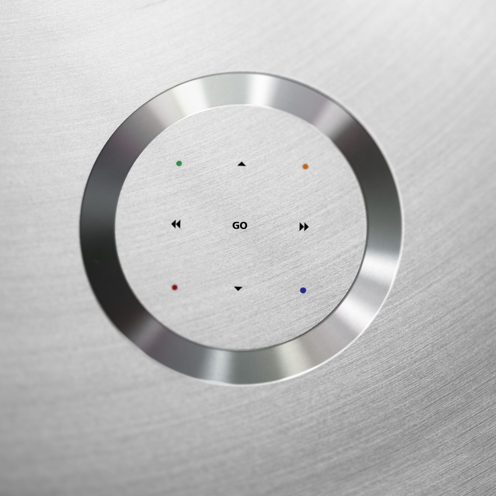 product design，industrial design，Simplicity，Home Furnishing，convenient，