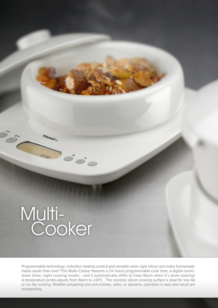 Kitchenware，kitchen，cooker，Home Furnishing，