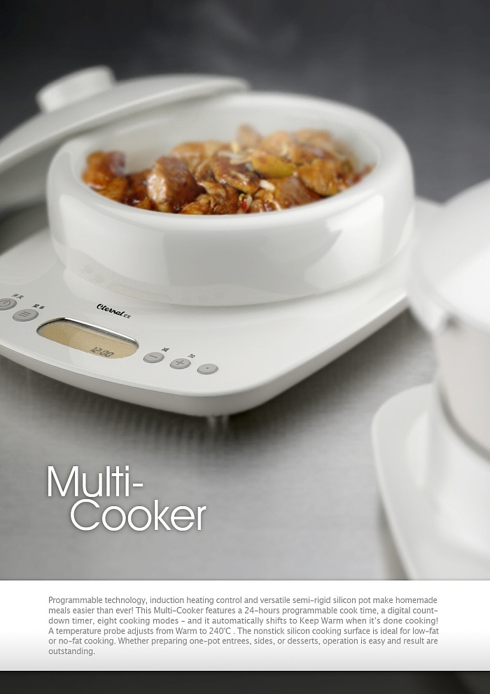 Kitchenware，kitchen，cooker，Home Furnishing，