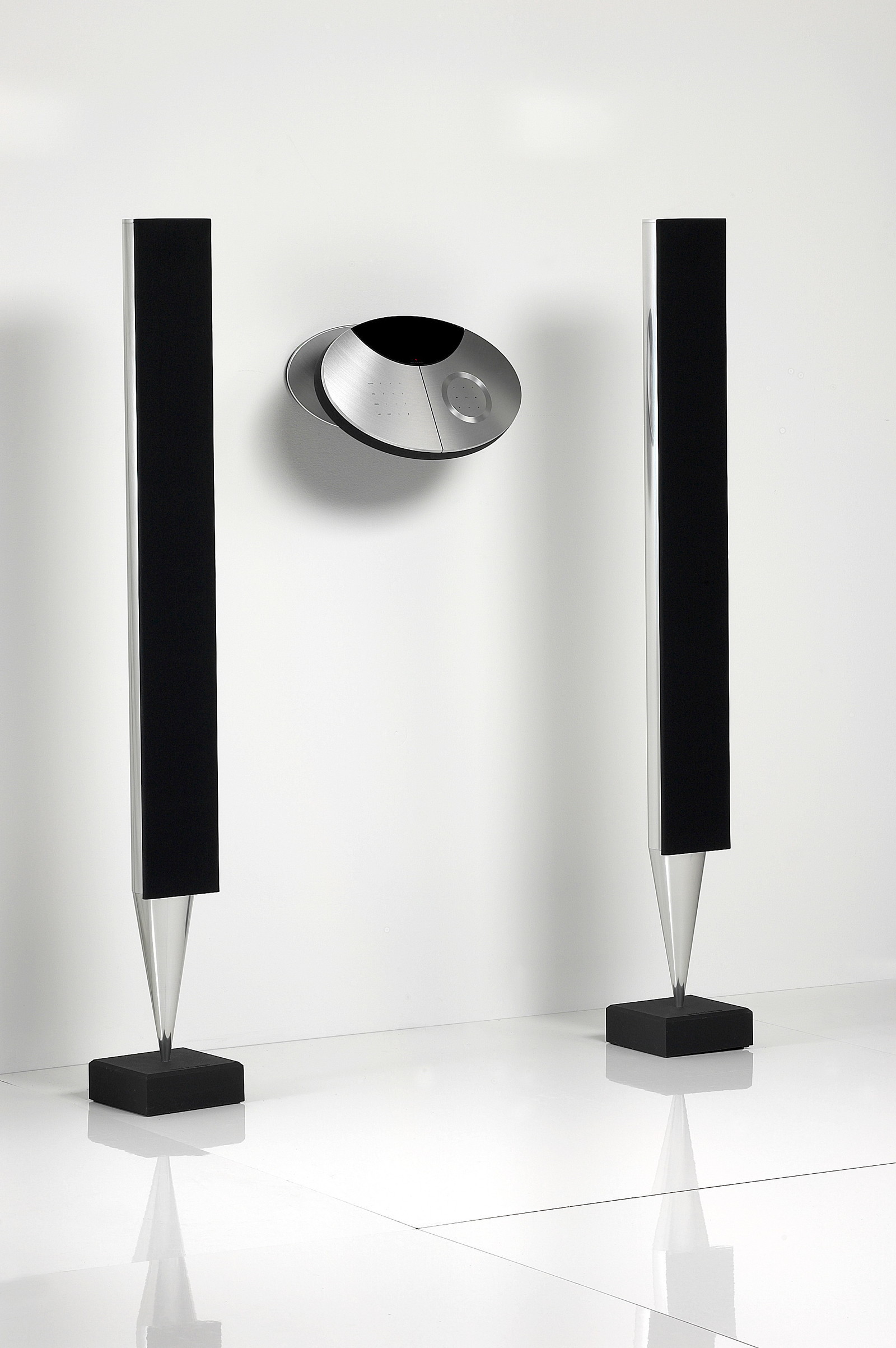 product design，industrial design，Simplicity，Home Furnishing，convenient，