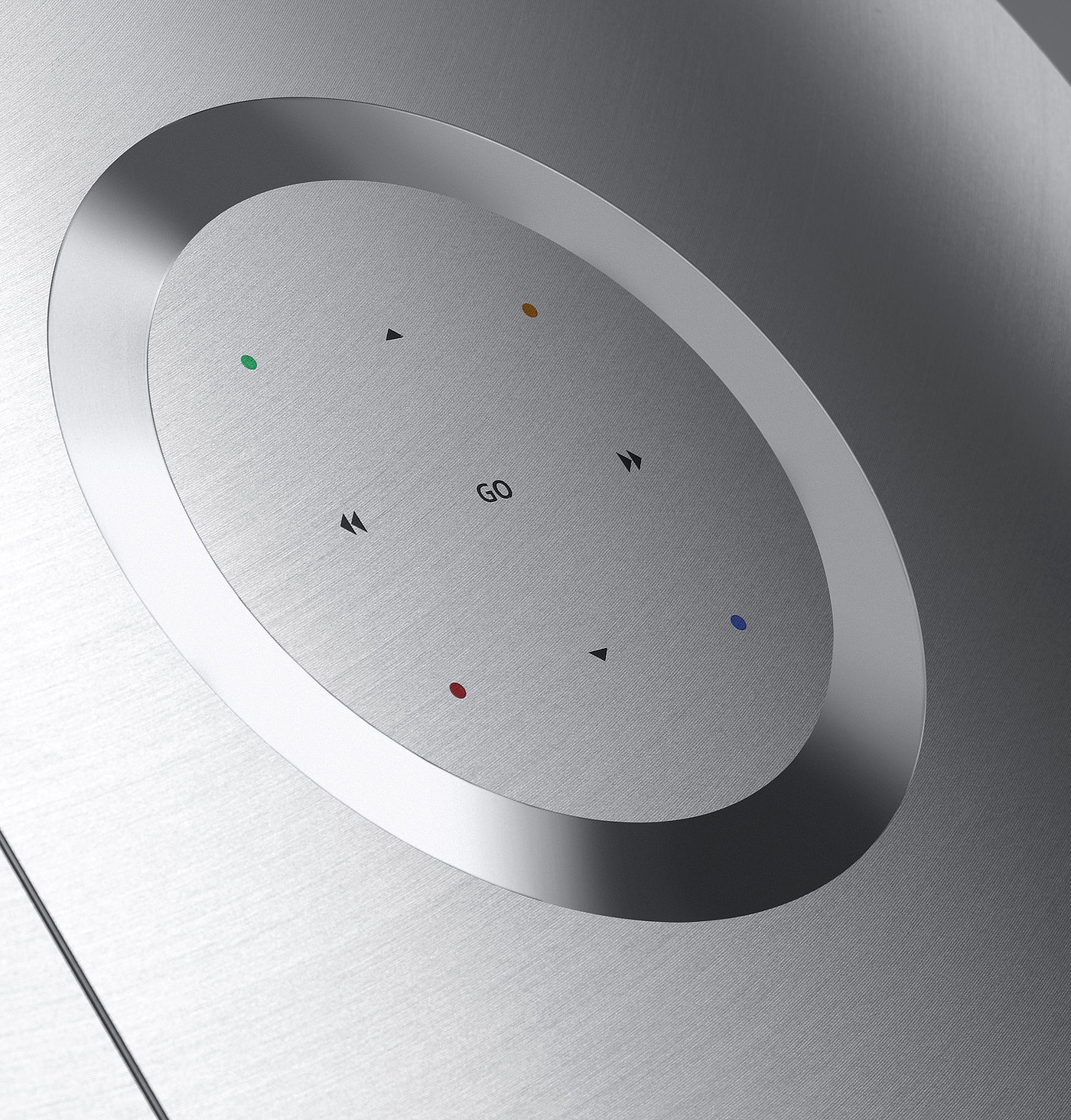 product design，industrial design，Simplicity，Home Furnishing，convenient，