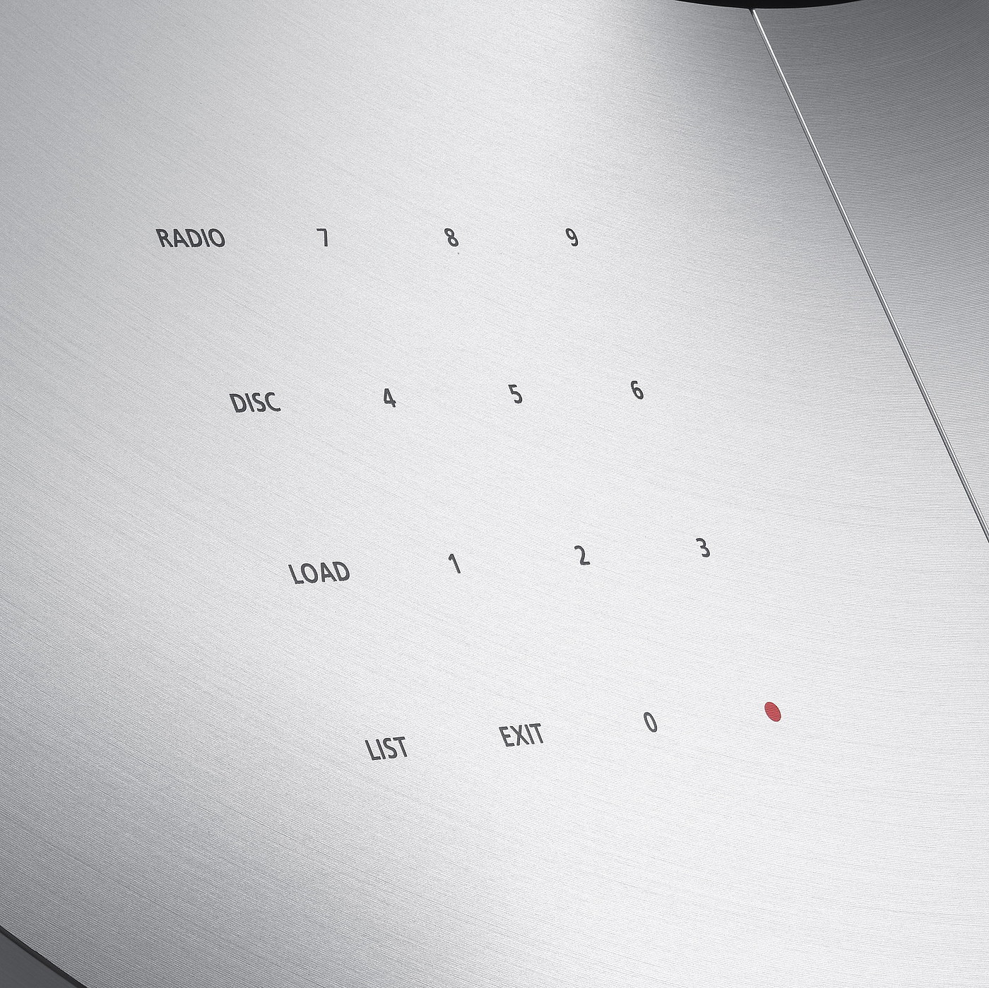 product design，industrial design，Simplicity，Home Furnishing，convenient，