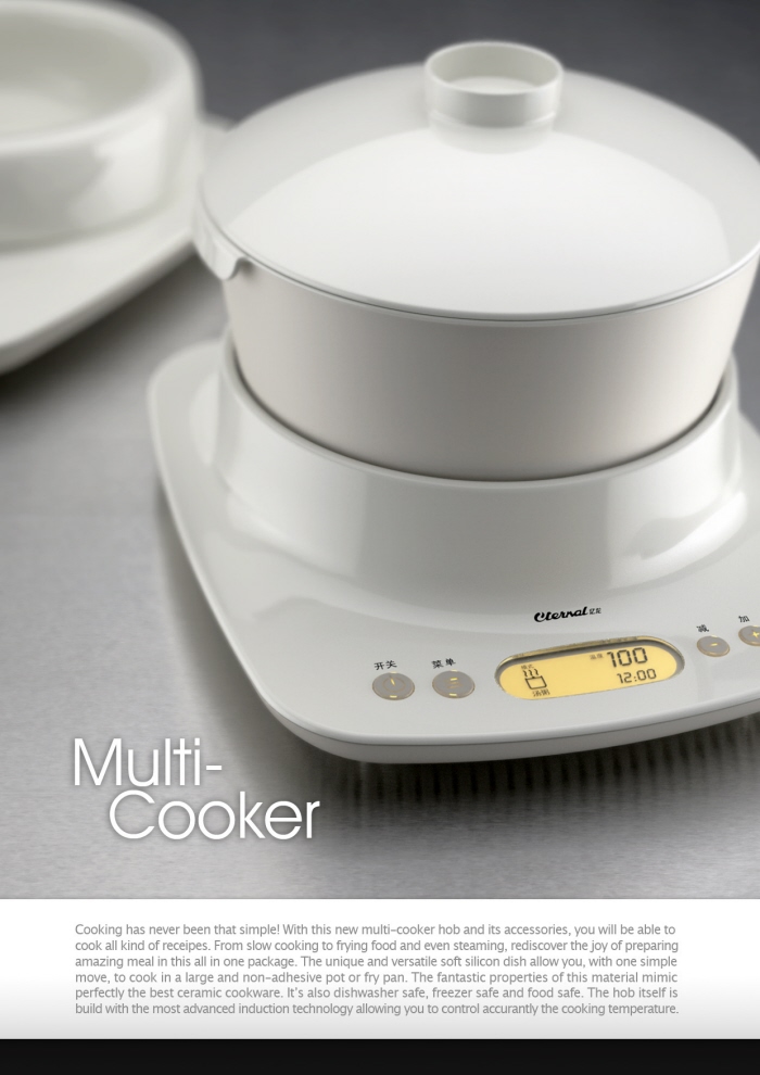 Kitchenware，kitchen，cooker，Home Furnishing，