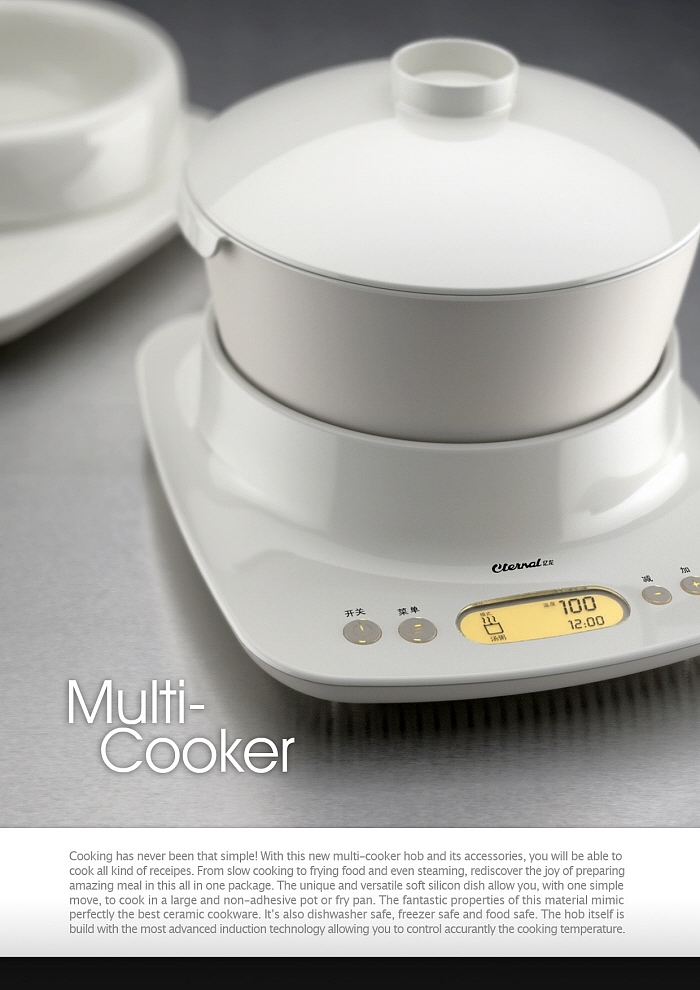 Kitchenware，kitchen，cooker，Home Furnishing，