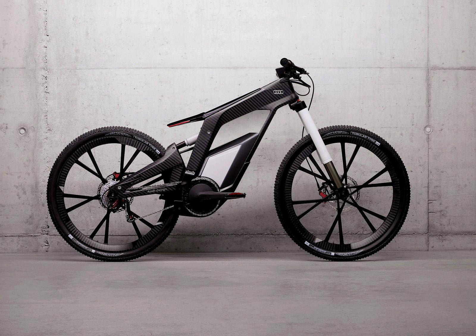 product design，industrial design，Bicycle，brand，concept，